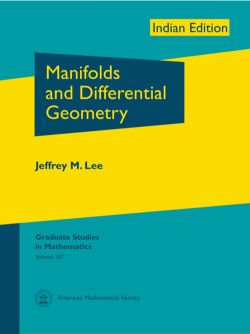 Orient Manifolds and Differential Geometry